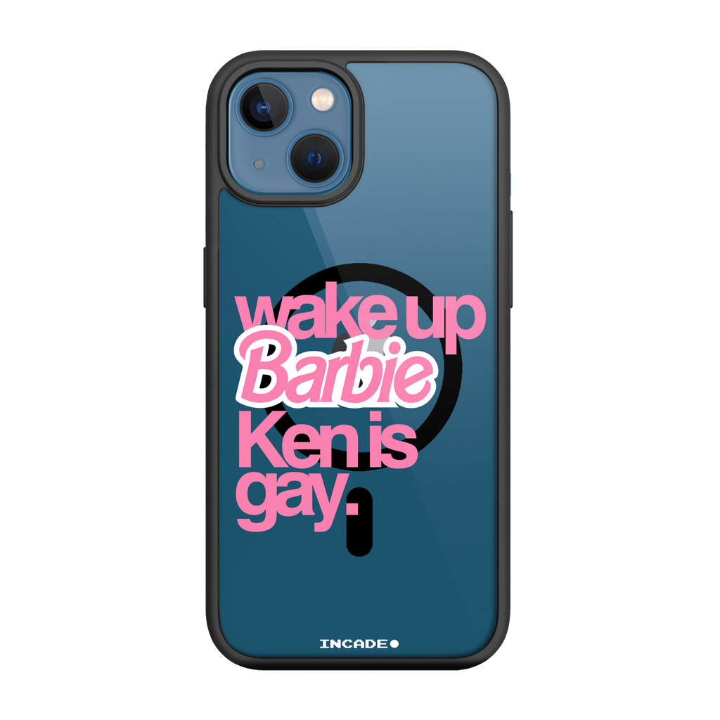 iPhone 13 mini BARBIE