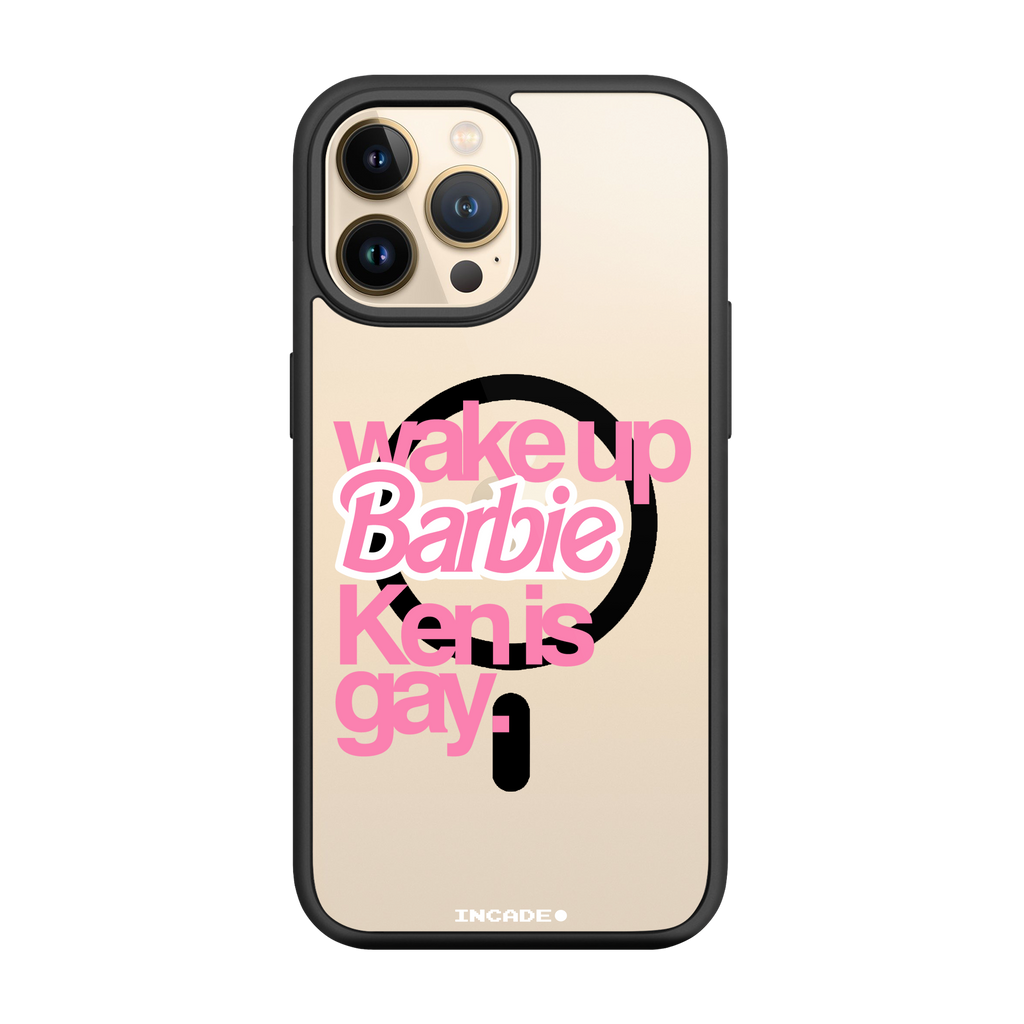 iPhone 13 Pro Max BARBIE