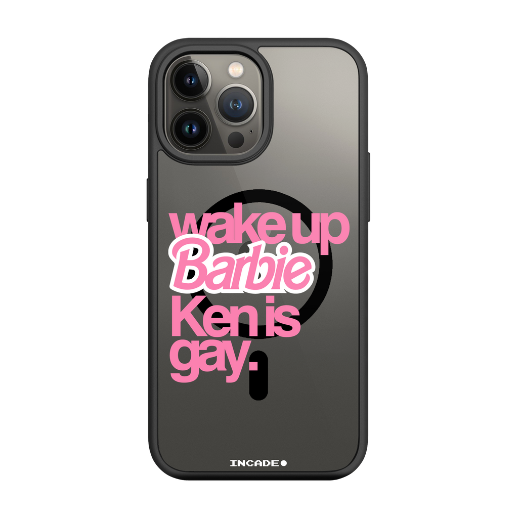 iPhone 13 Pro BARBIE