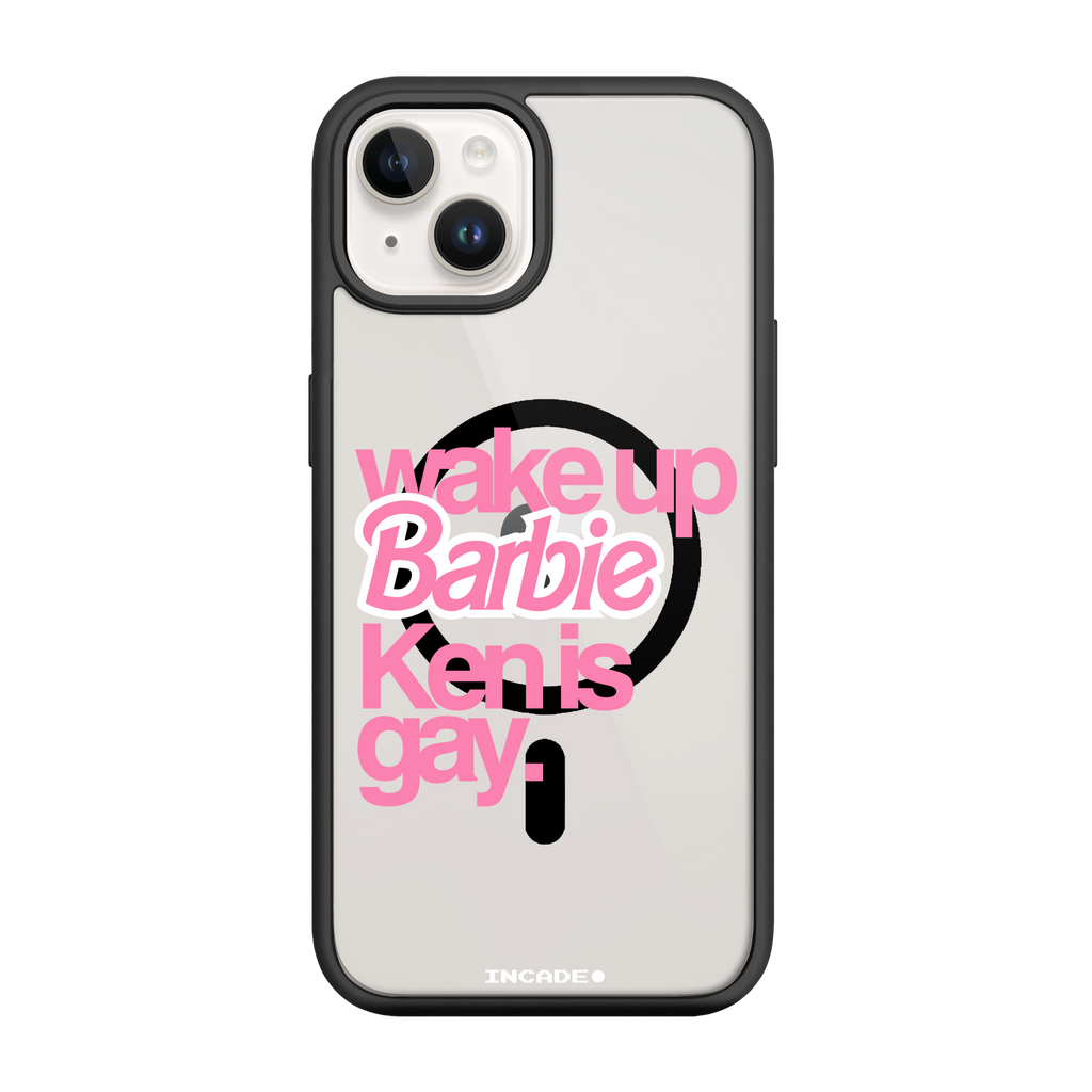 iPhone 13 mini BARBIE