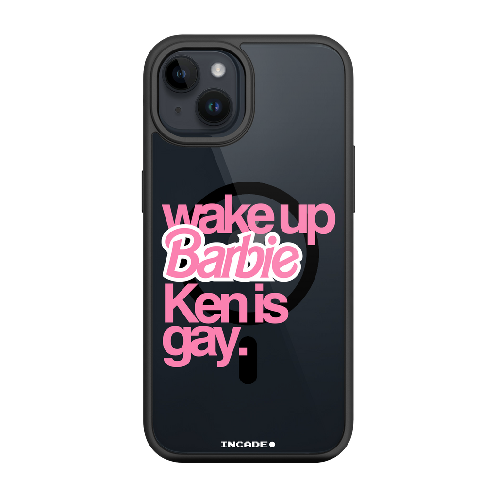 iPhone 13 BARBIE