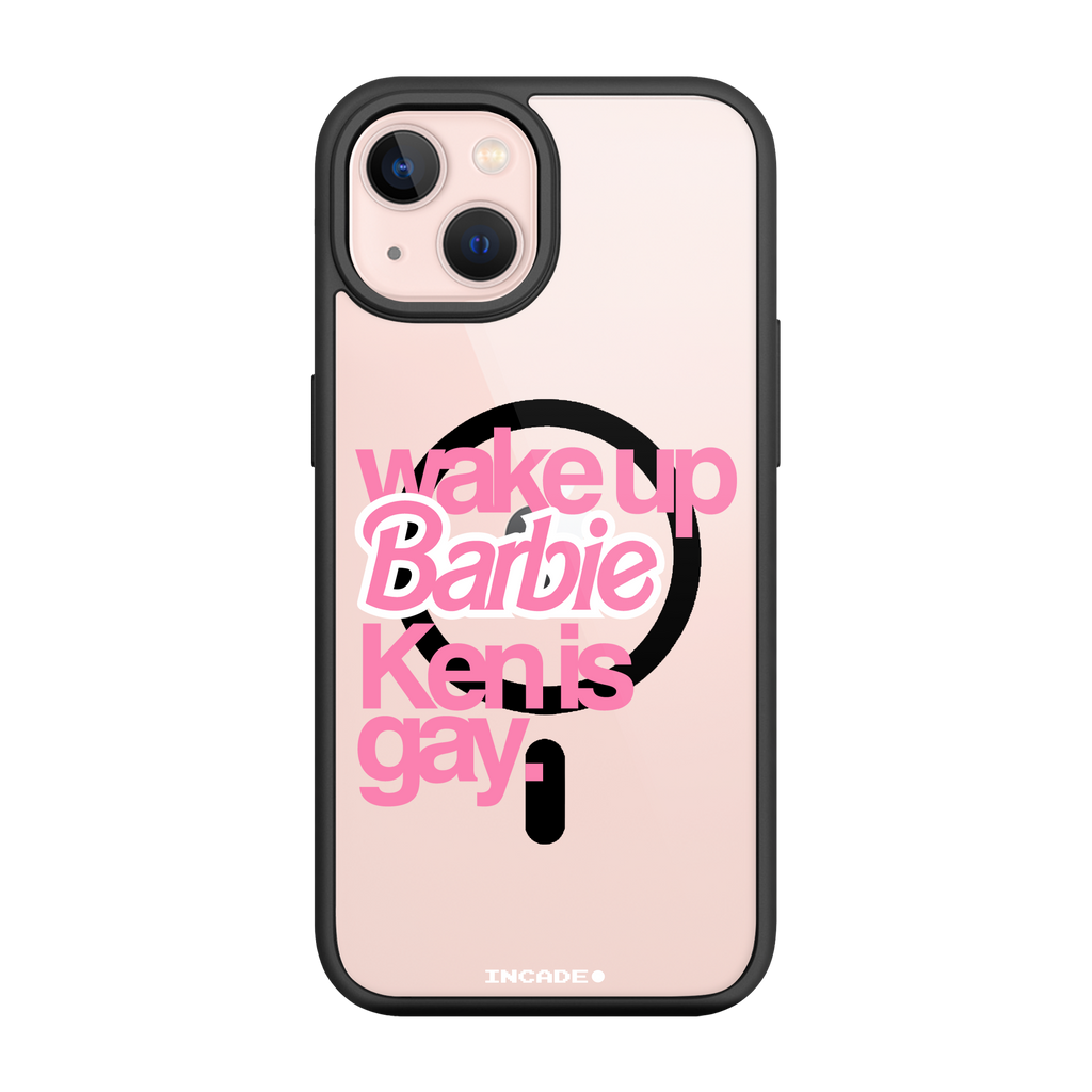 iPhone 13 BARBIE