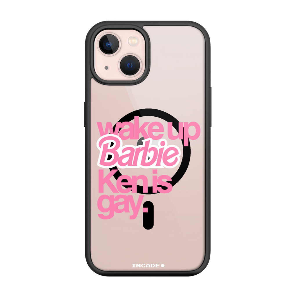 iPhone 13 mini BARBIE