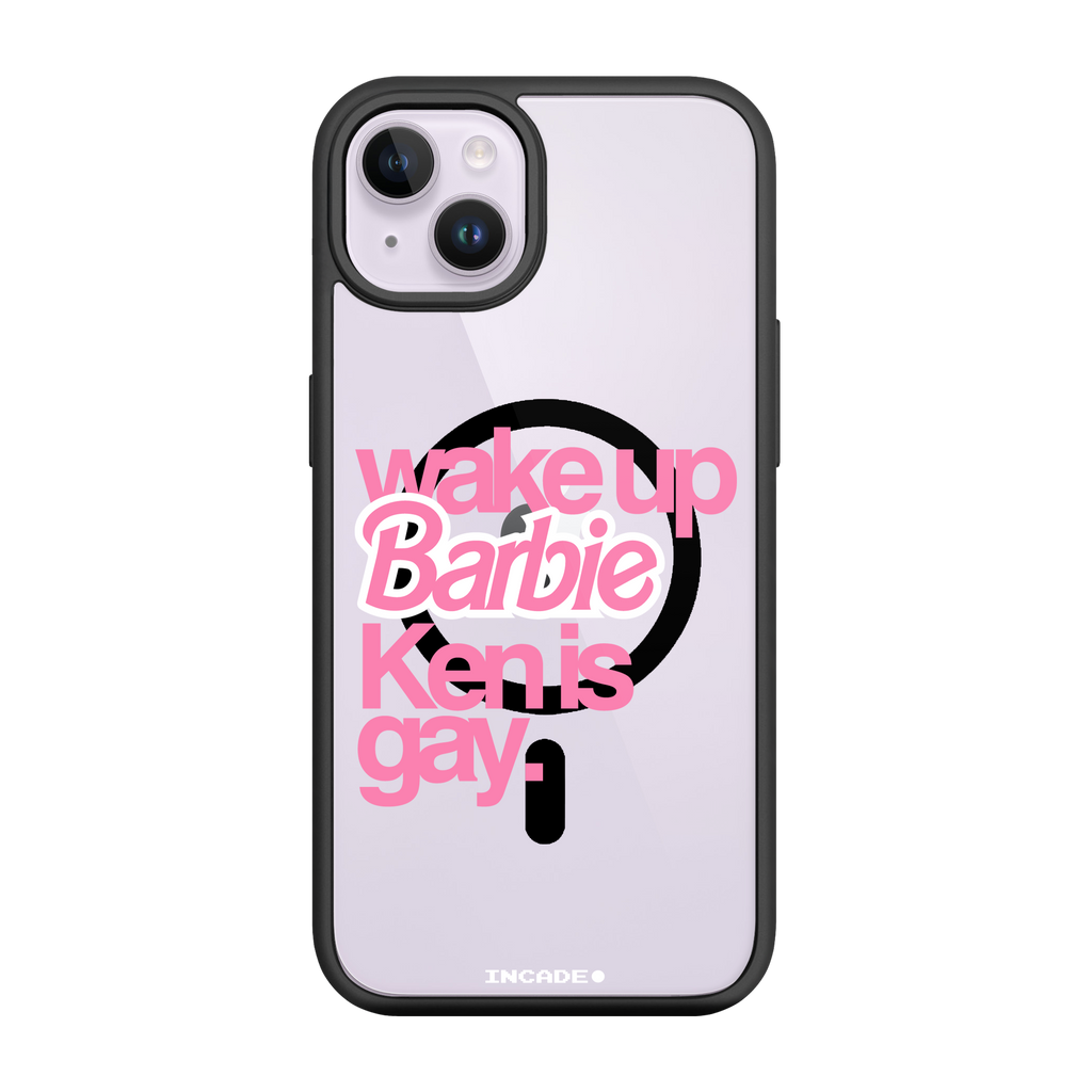 iPhone 14 Plus BARBIE