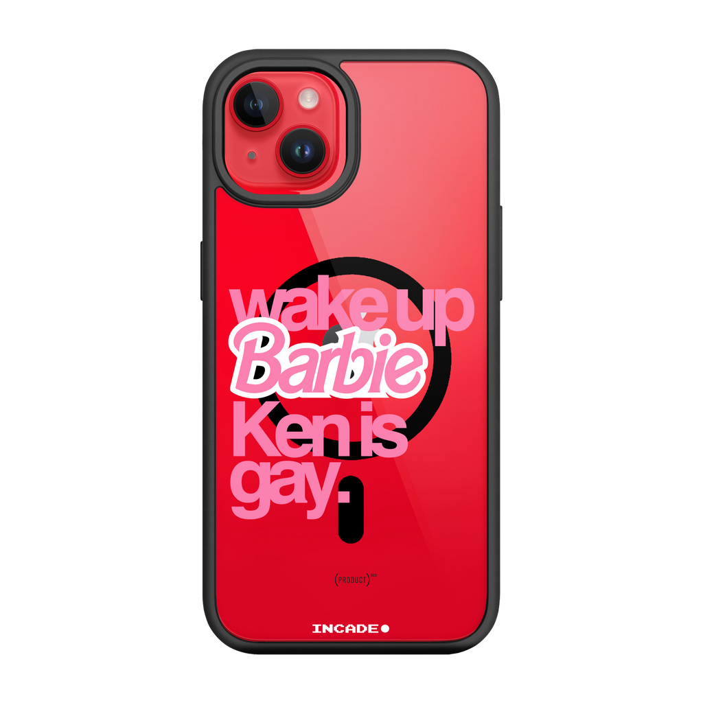 iPhone 13 BARBIE