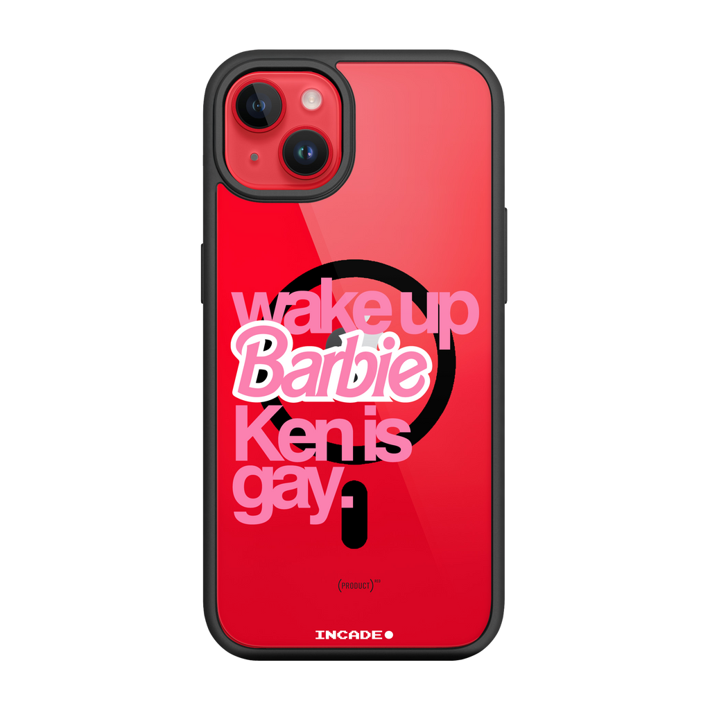 iPhone 14 Plus BARBIE