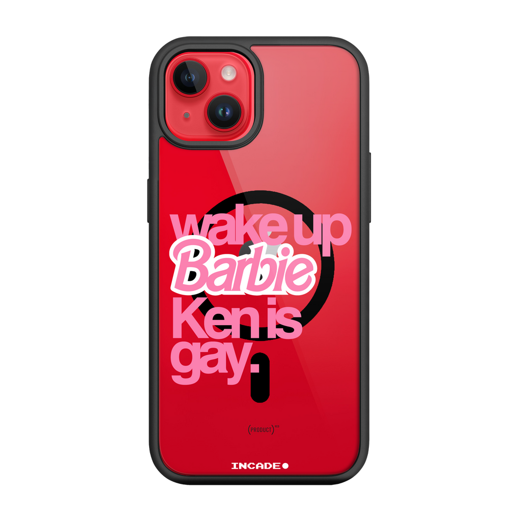 iPhone 13 mini BARBIE