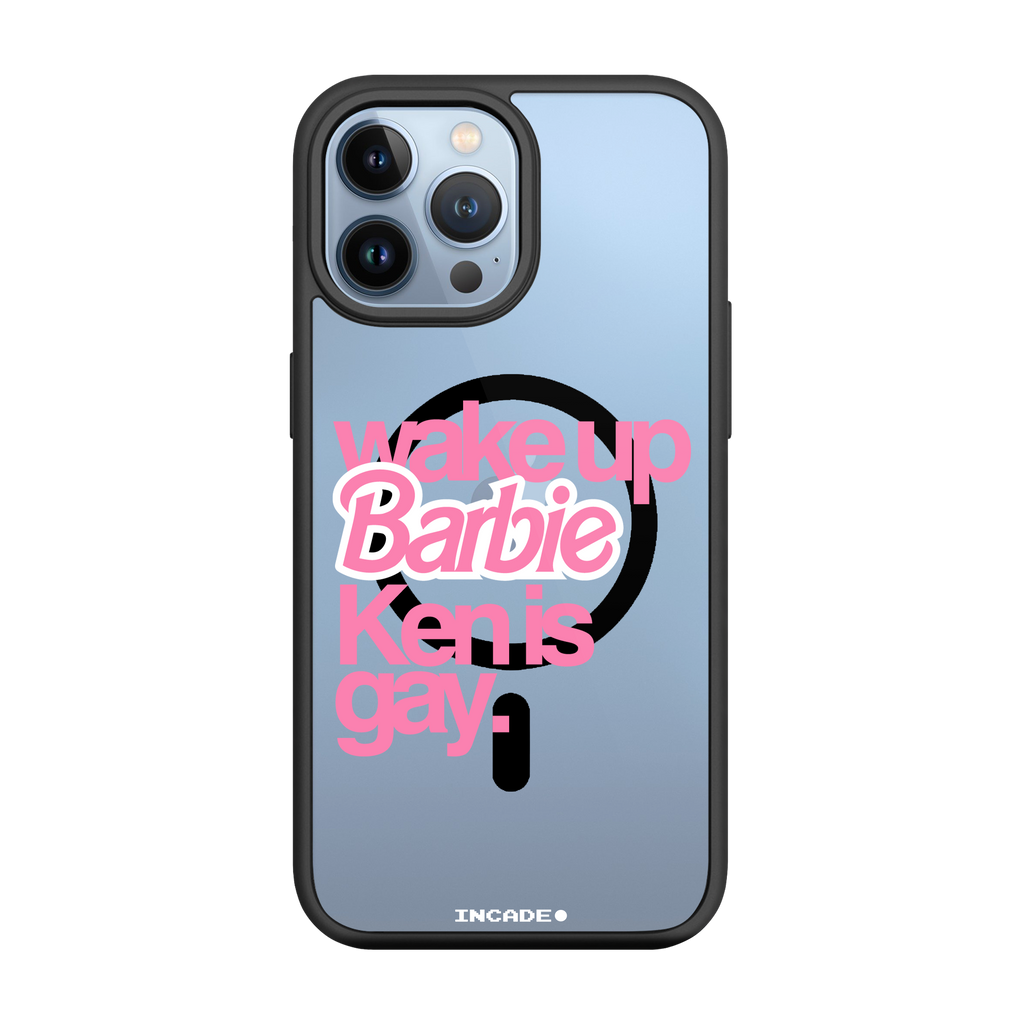 iPhone 13 Pro Max BARBIE