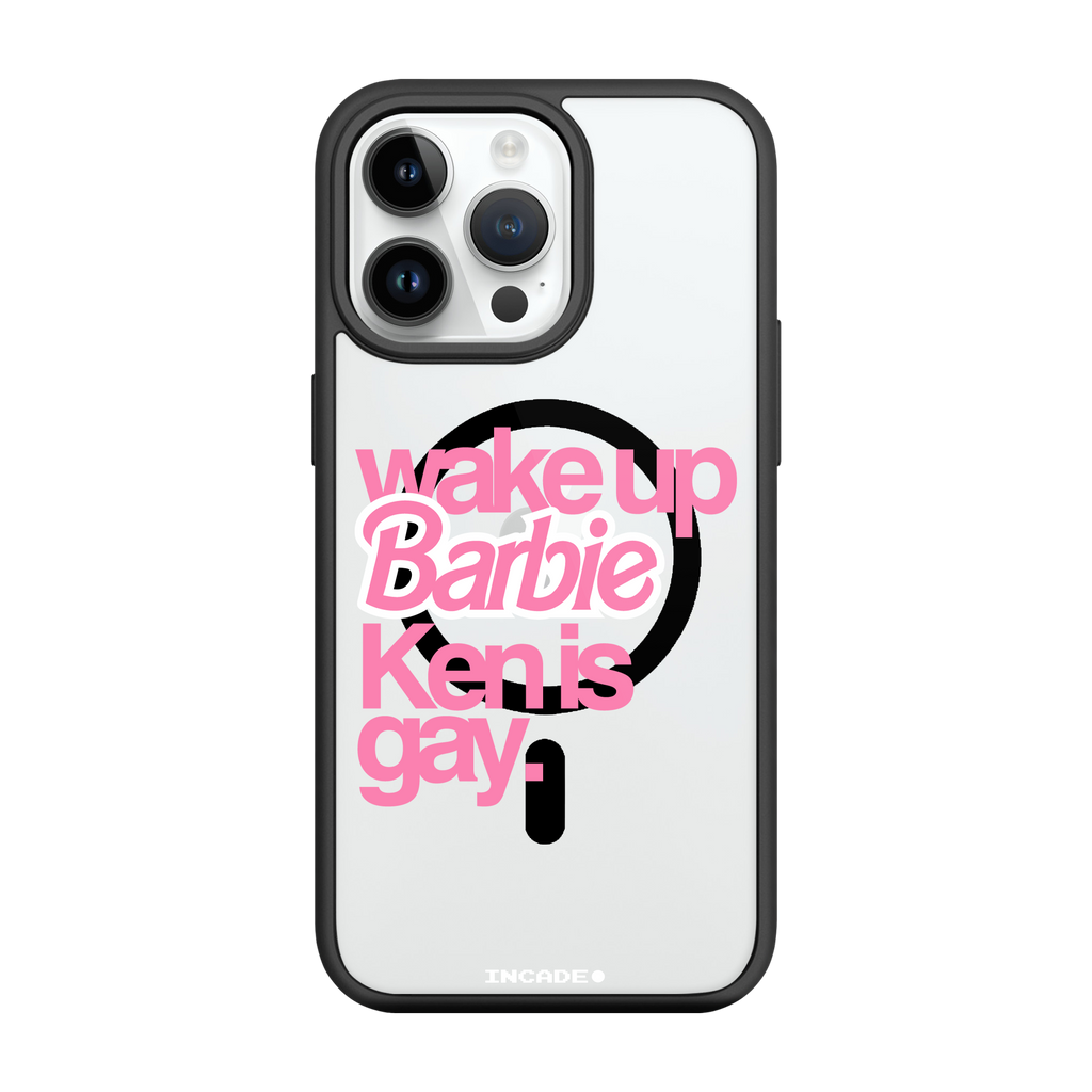 iPhone 14 Pro Max BARBIE