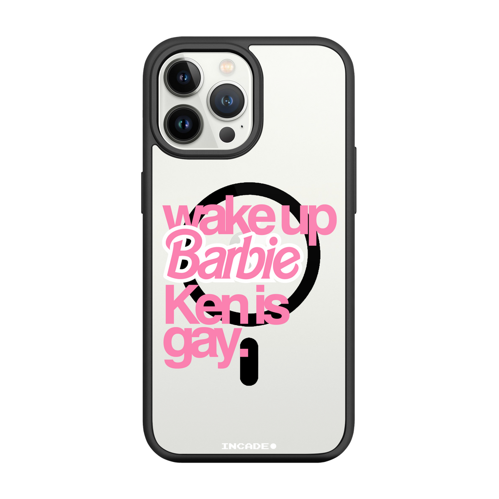 iPhone 13 Pro Max BARBIE