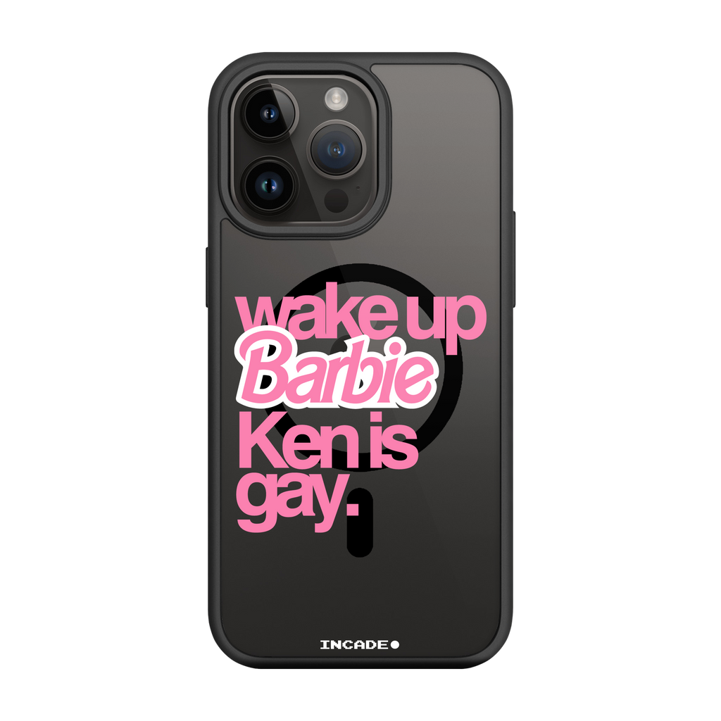 iPhone 14 Pro Max BARBIE