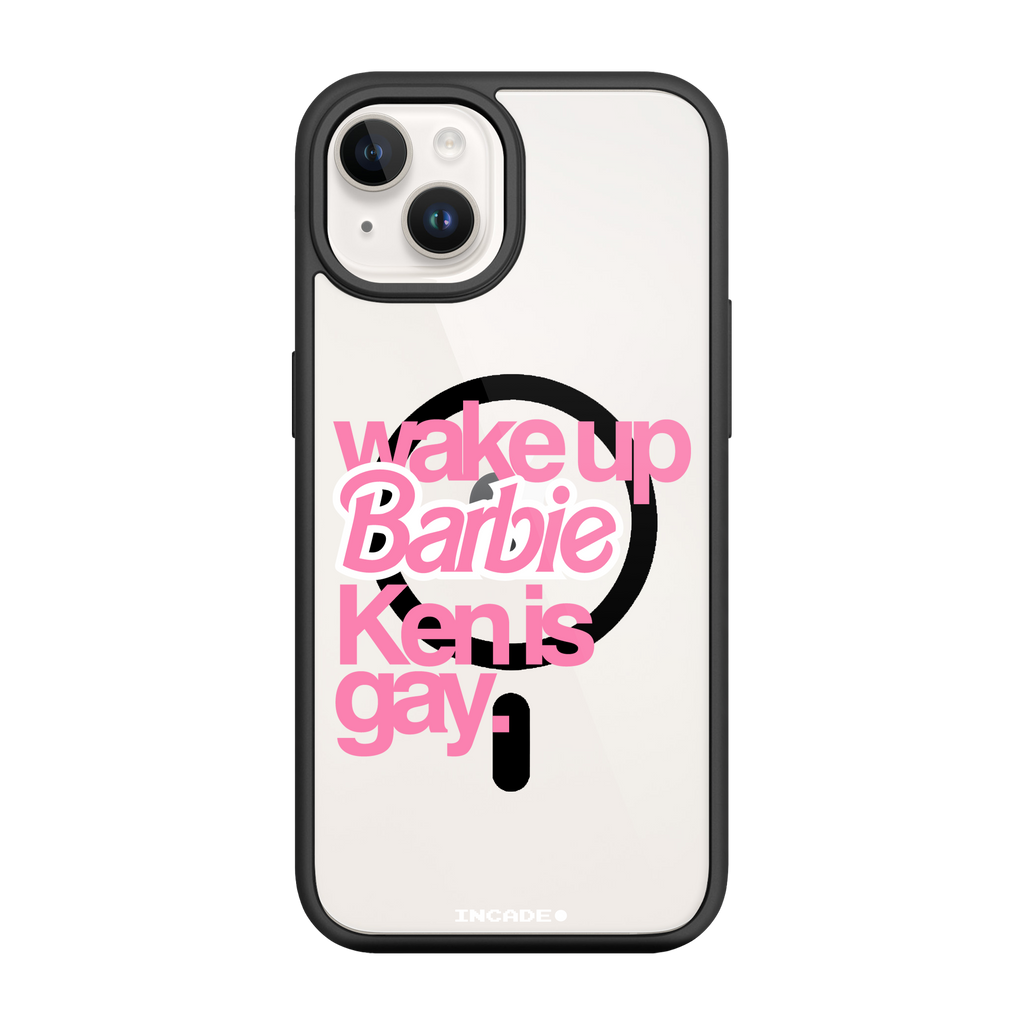iPhone 13 BARBIE