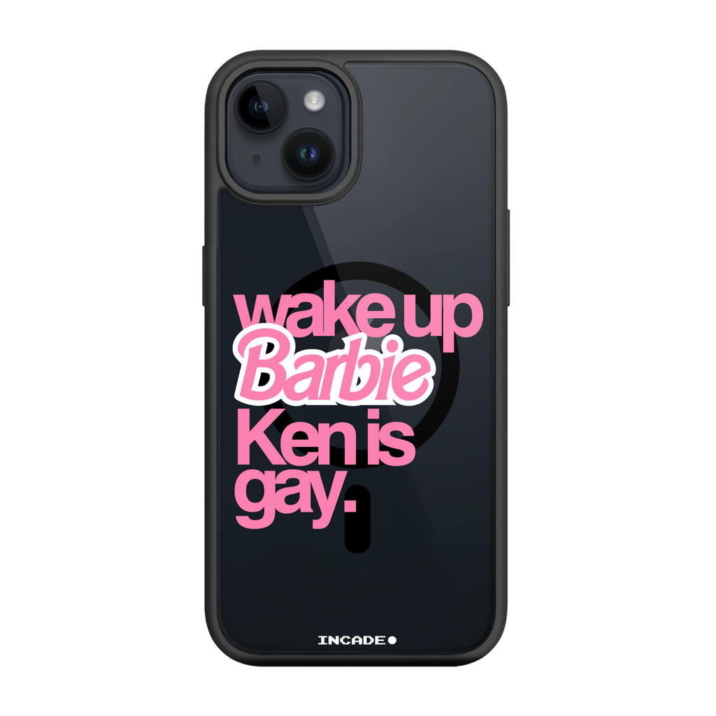 iPhone 13 mini BARBIE