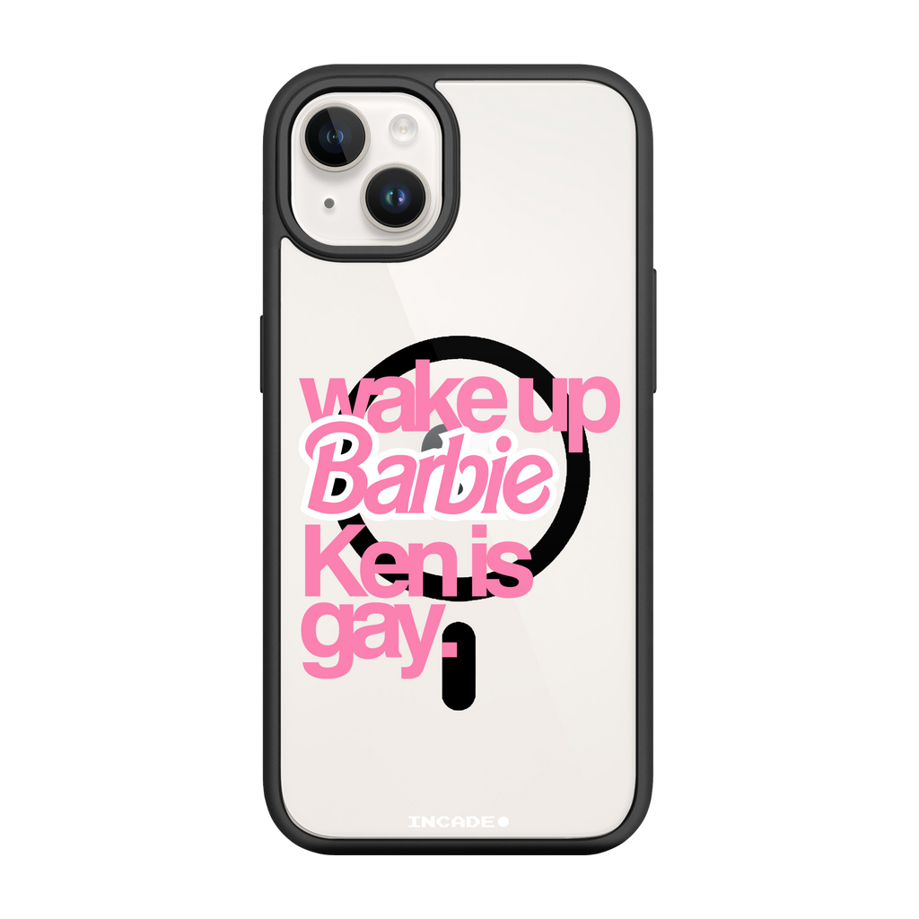 iPhone 14 Plus BARBIE