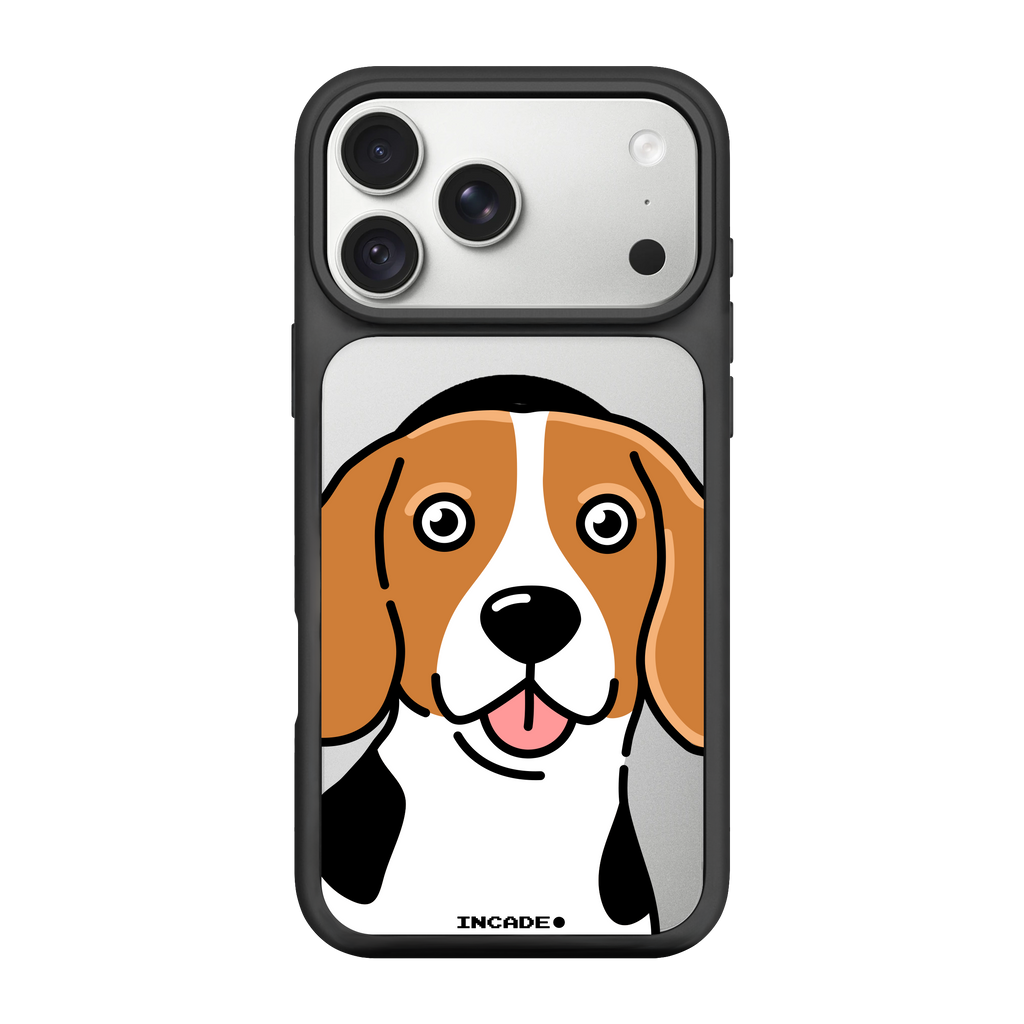 iPhone 18 Pro Max BEAGLE