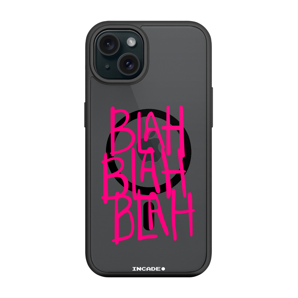 iPhone 15 BLAH BLAH
