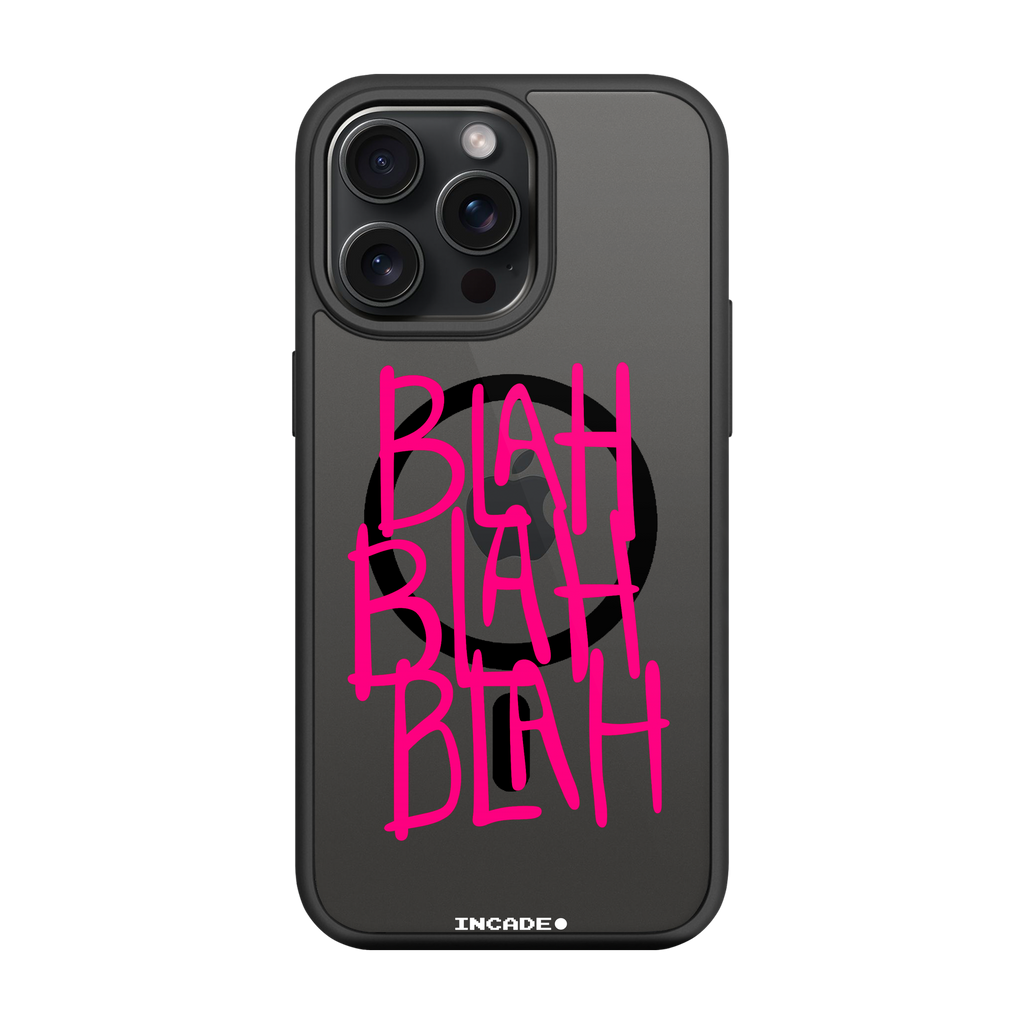 iPhone 15 Pro Max BLAH BLAH