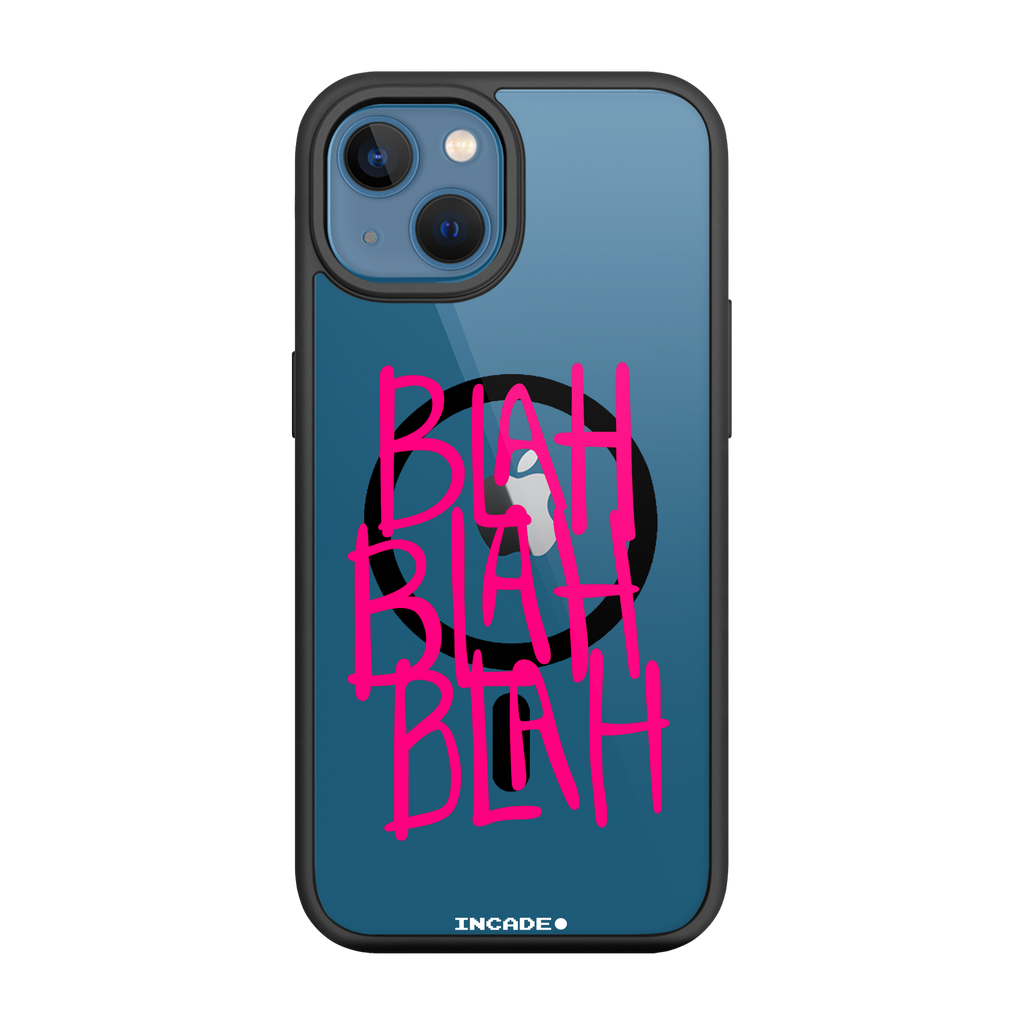 iPhone 13 BLAH BLAH