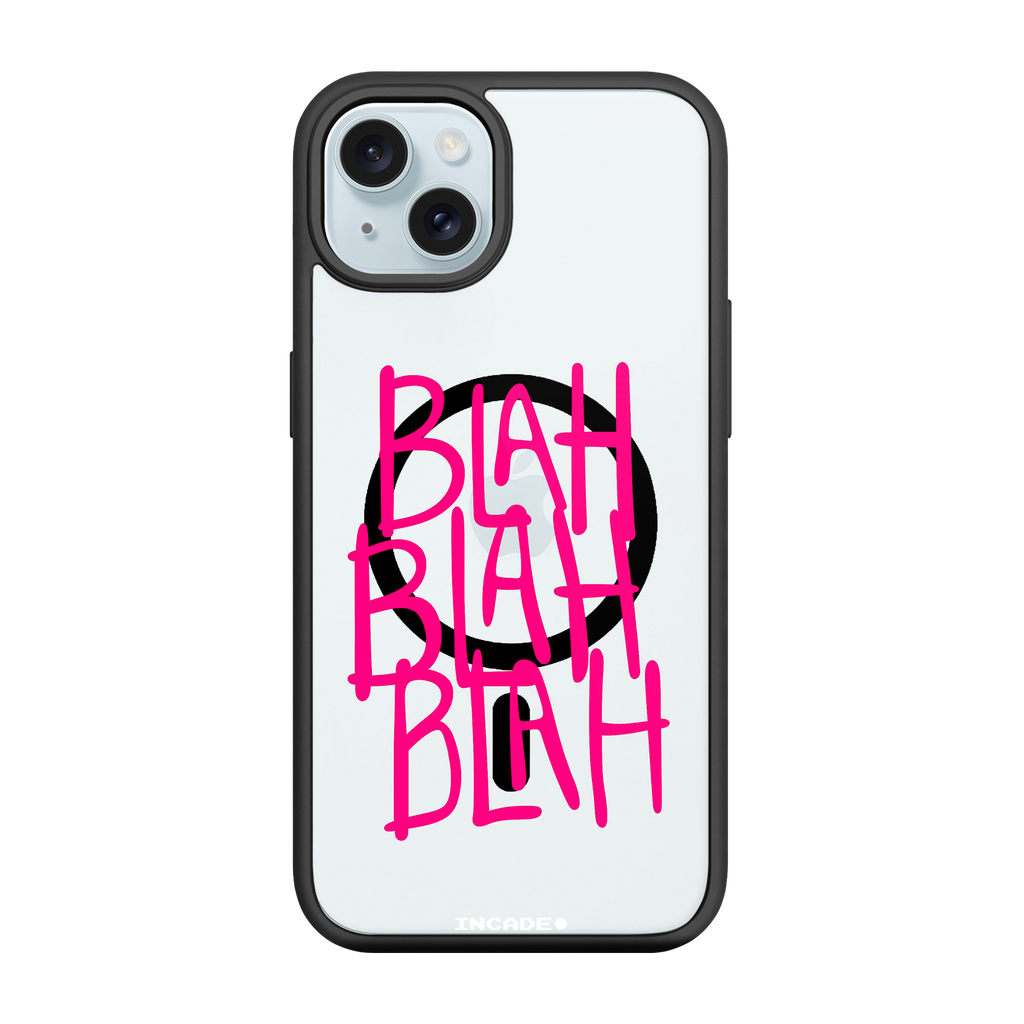 iPhone 15 BLAH BLAH
