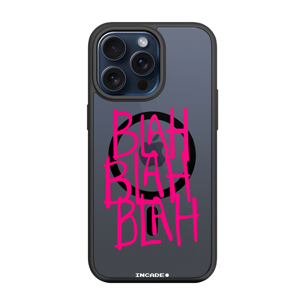 iPhone 15 Pro Max BLAH BLAH