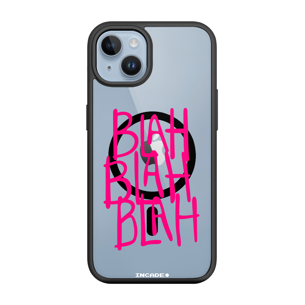 iPhone 14 BLAH BLAH