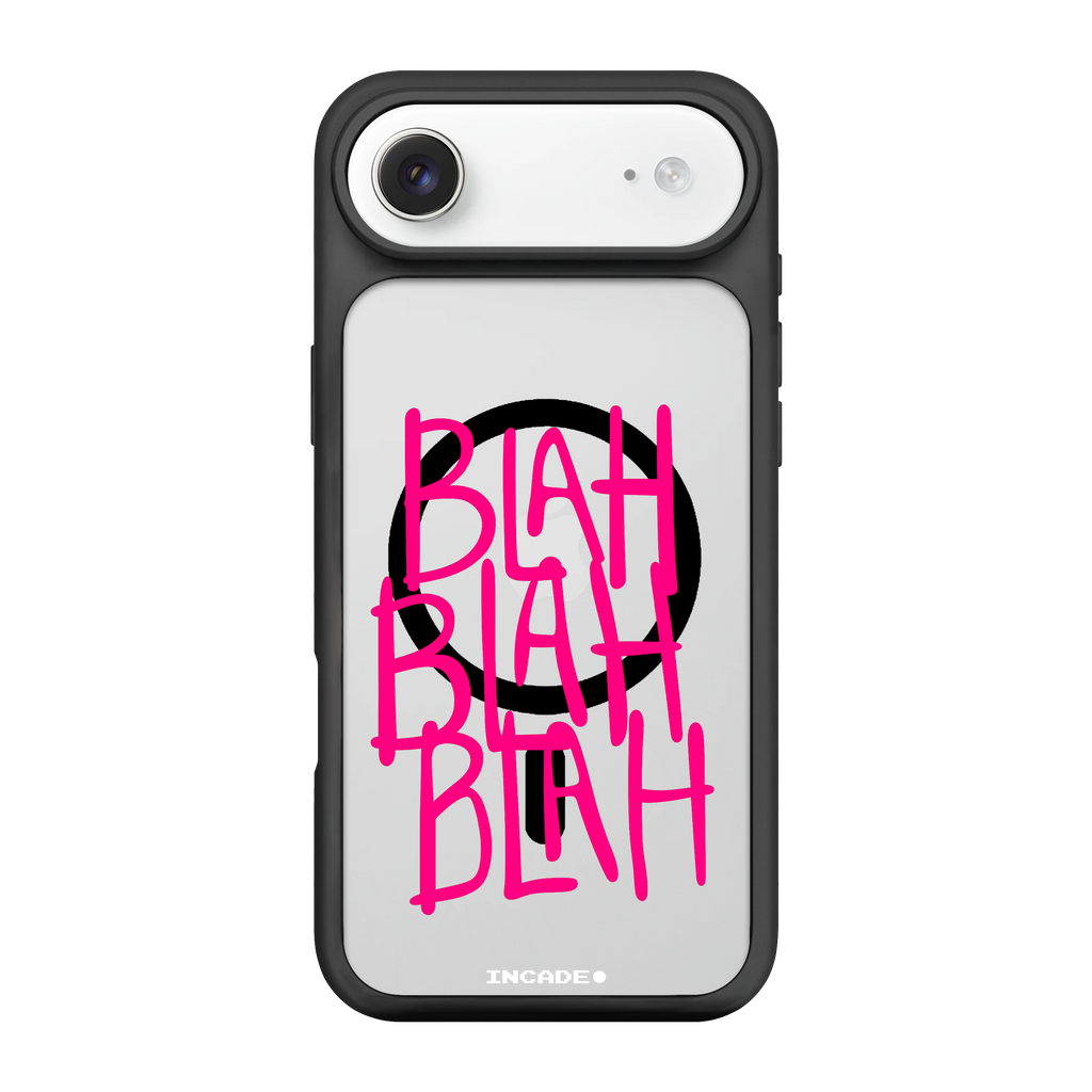 iPhone 17 Air BLAH BLAH