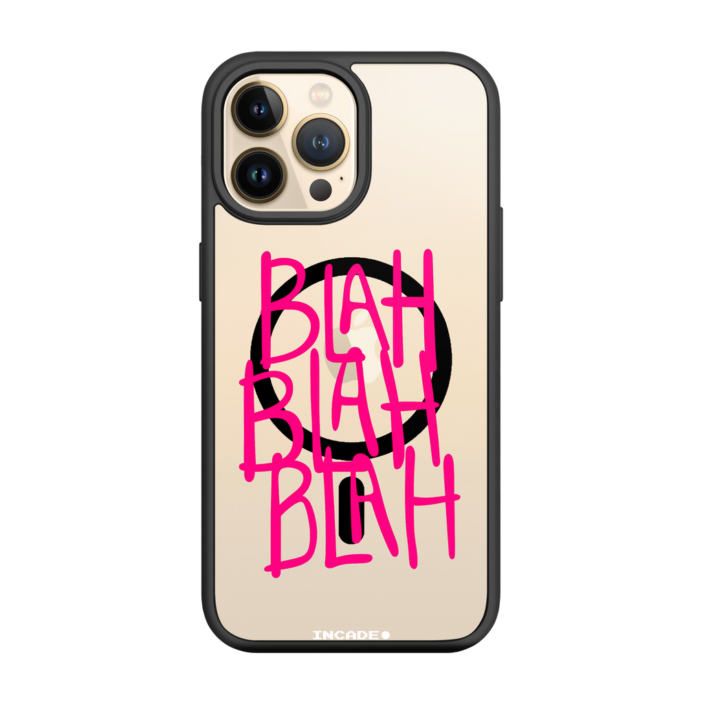 iPhone 13 Pro Max BLAH BLAH