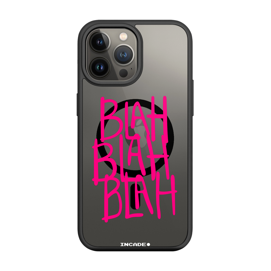 iPhone 13 Pro Max BLAH BLAH