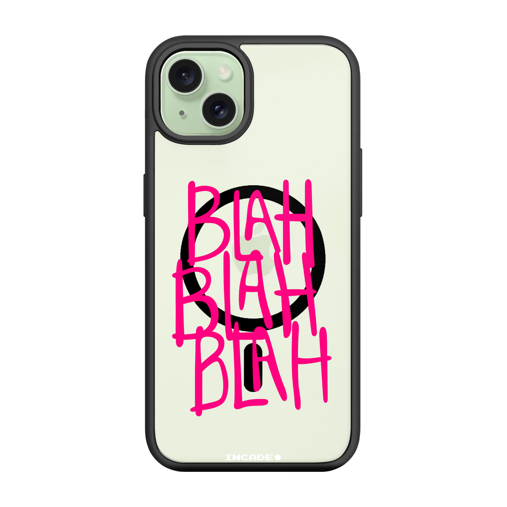 iPhone 15 BLAH BLAH