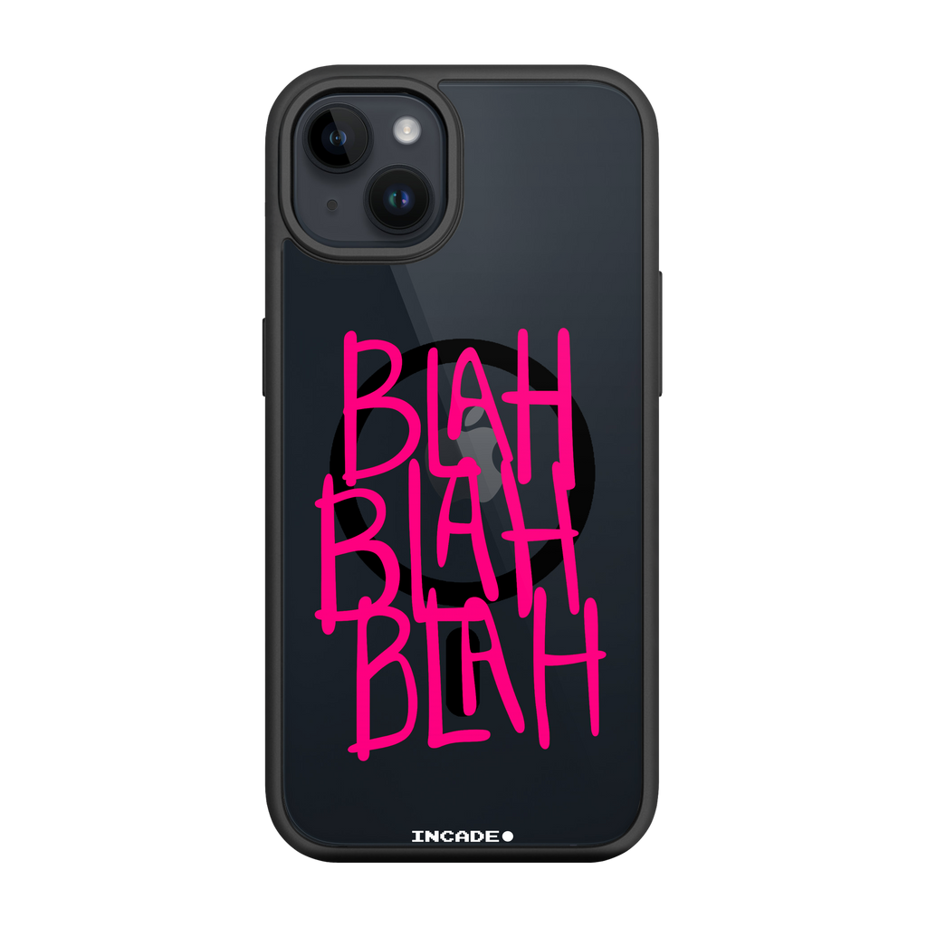 iPhone 14 BLAH BLAH