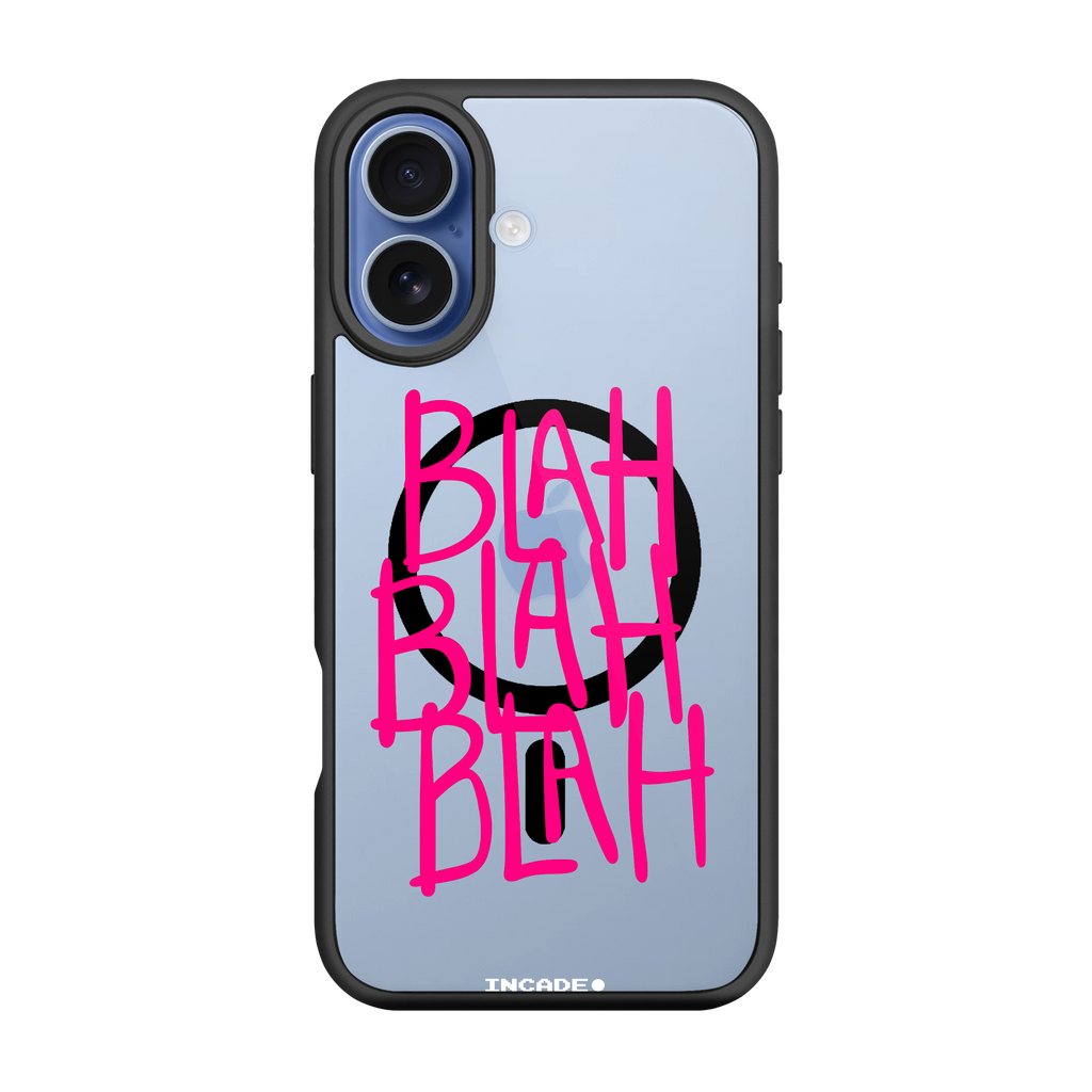 iPhone 17 BLAH BLAH