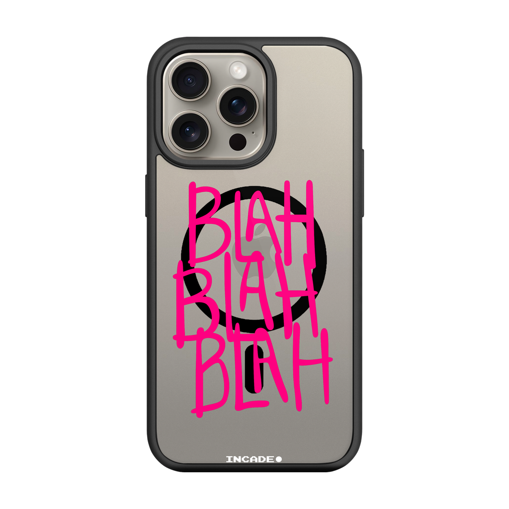 iPhone 15 Pro Max BLAH BLAH