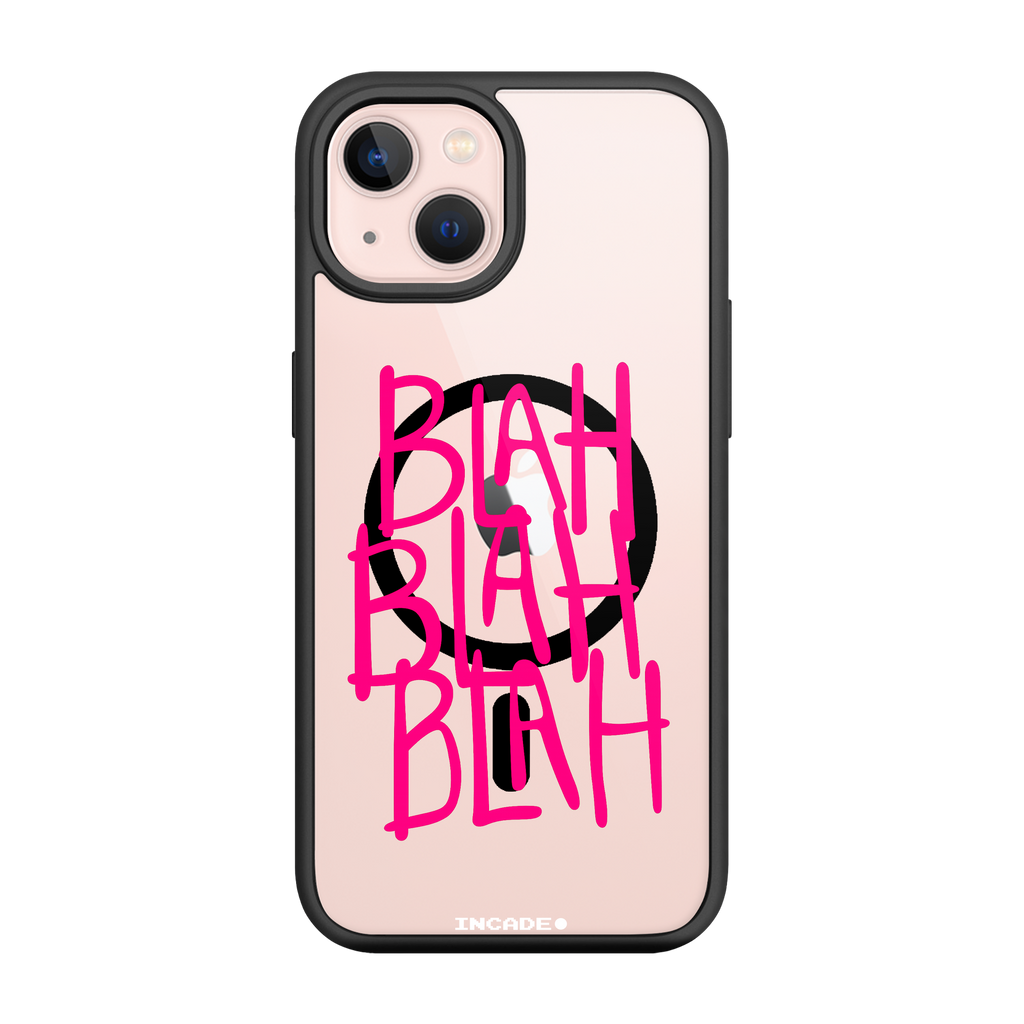 iPhone 13 BLAH BLAH