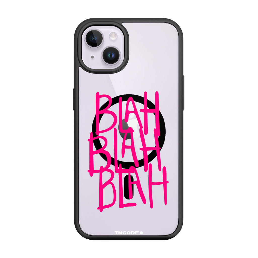 iPhone 14 Plus BLAH BLAH