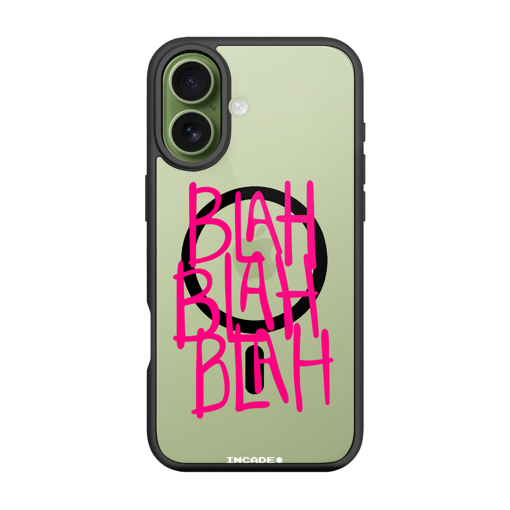 iPhone 17 BLAH BLAH