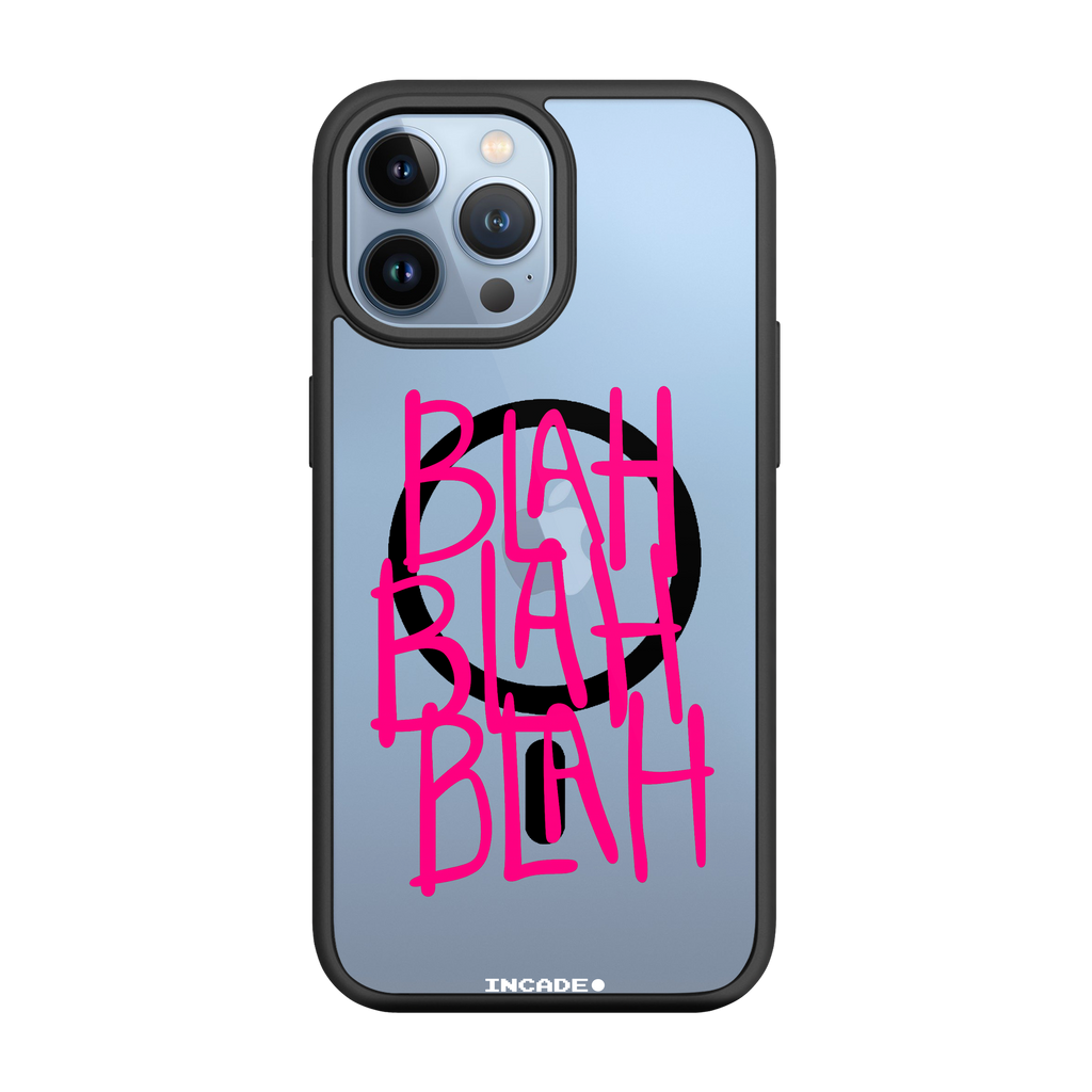iPhone 13 Pro Max BLAH BLAH