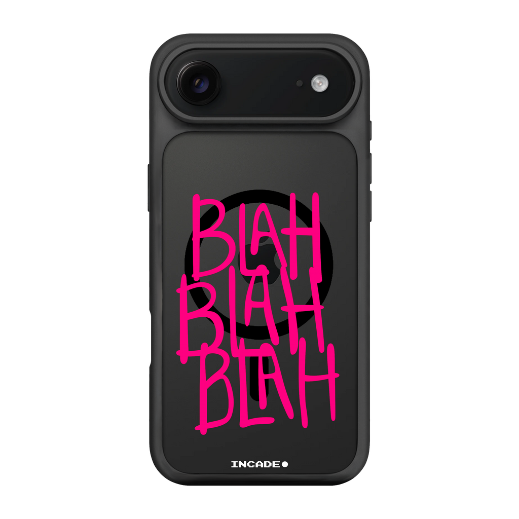 iPhone 17 Air BLAH BLAH