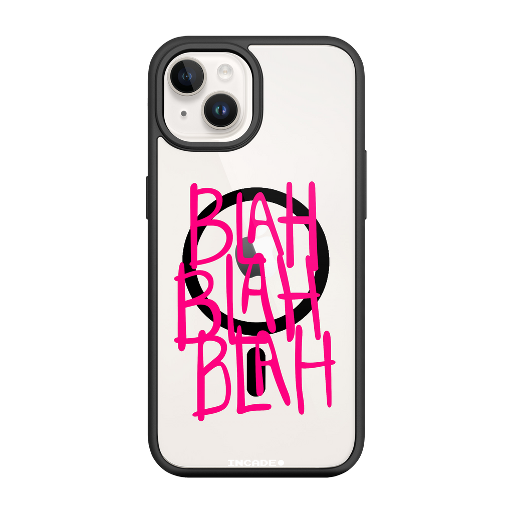 iPhone 13 BLAH BLAH