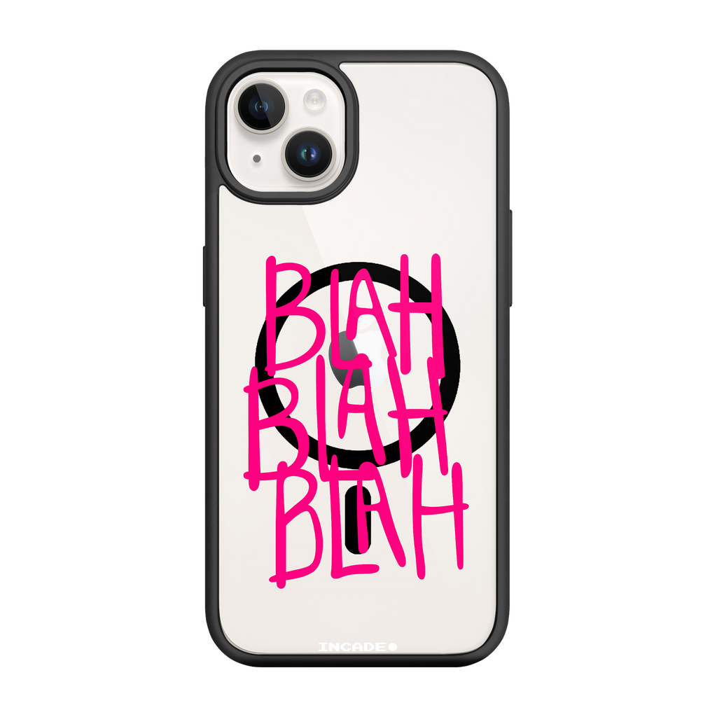 iPhone 14 Plus BLAH BLAH