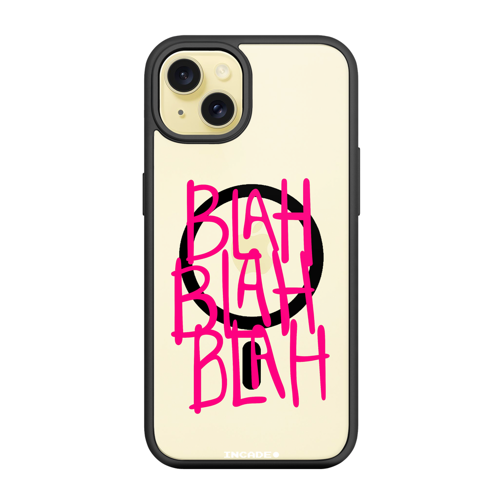 iPhone 15 BLAH BLAH