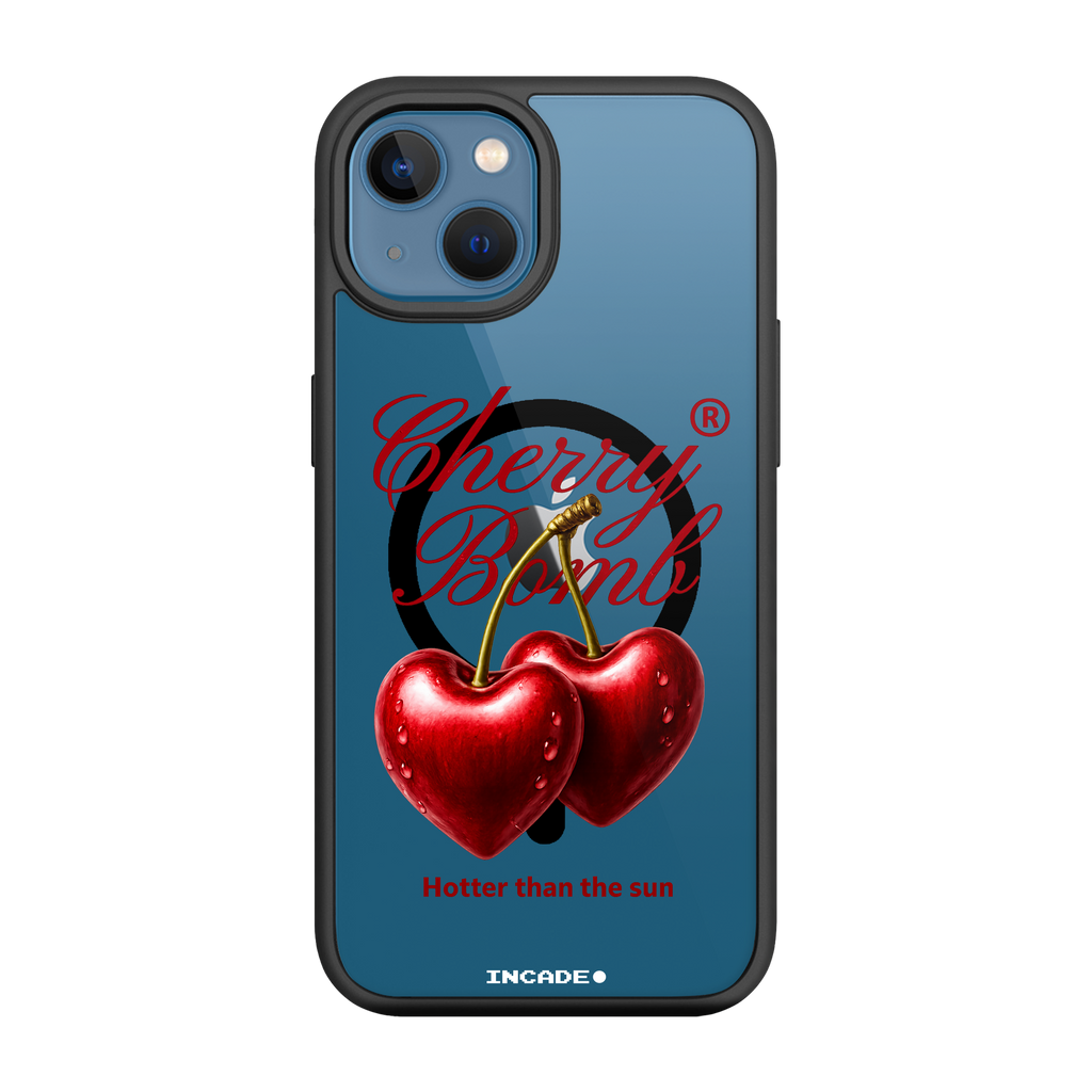 iPhone 13 BOMB
