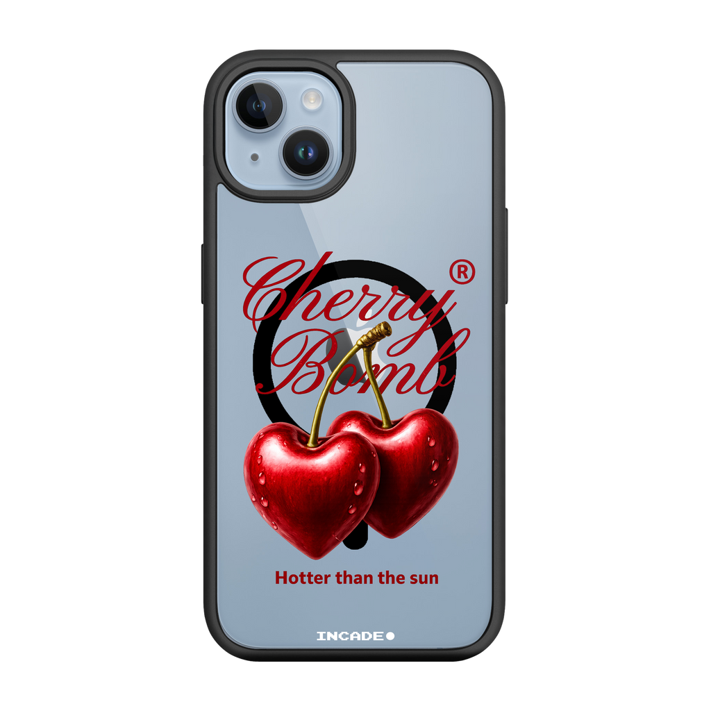 iPhone 14 BOMB