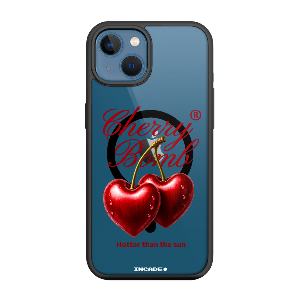 iPhone 13 mini BOMB