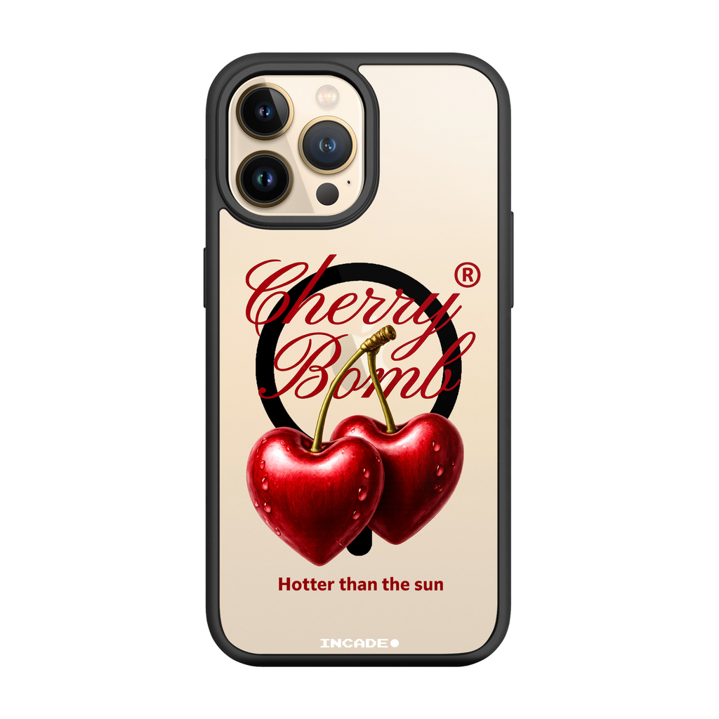 iPhone 13 Pro BOMB
