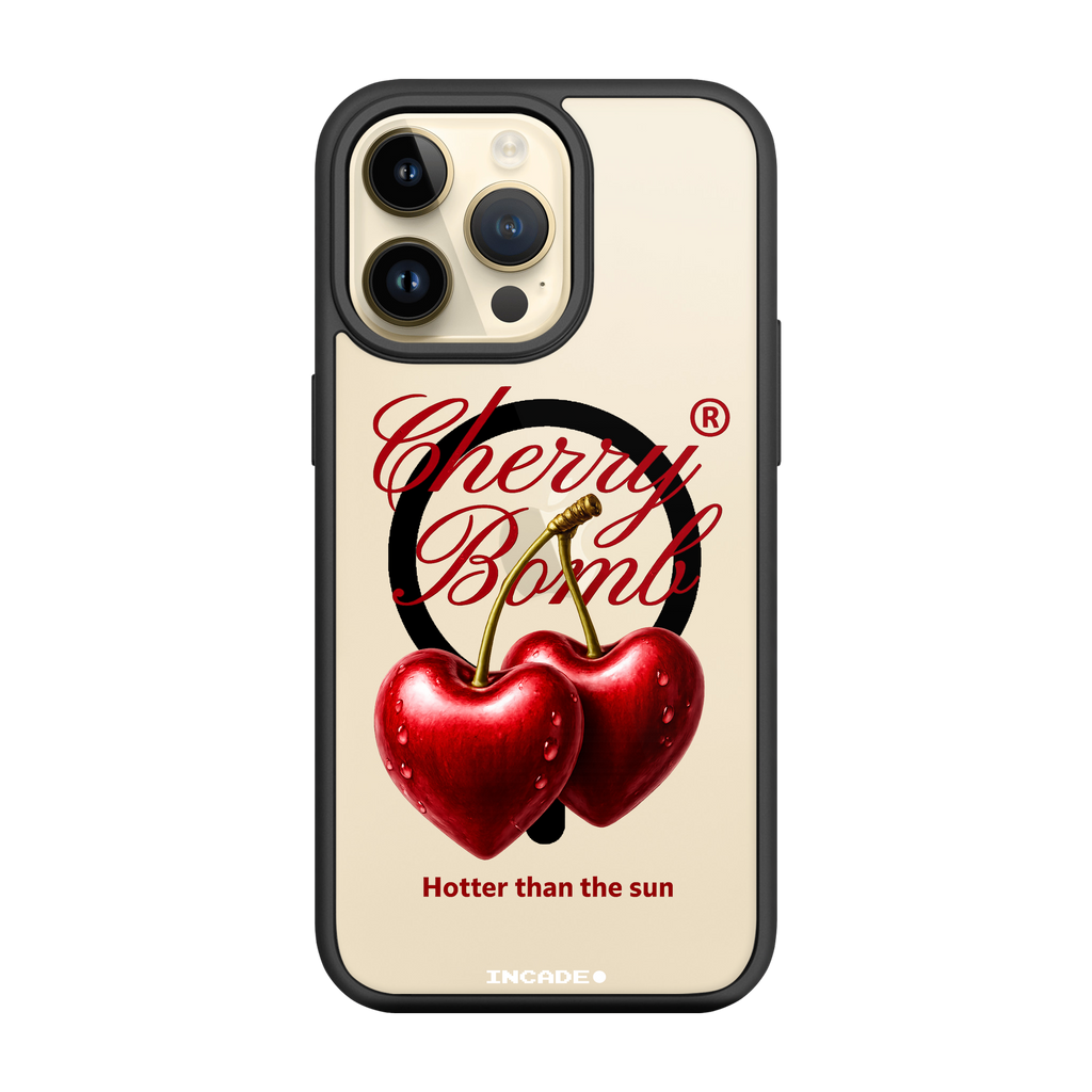 iPhone 14 Pro BOMB