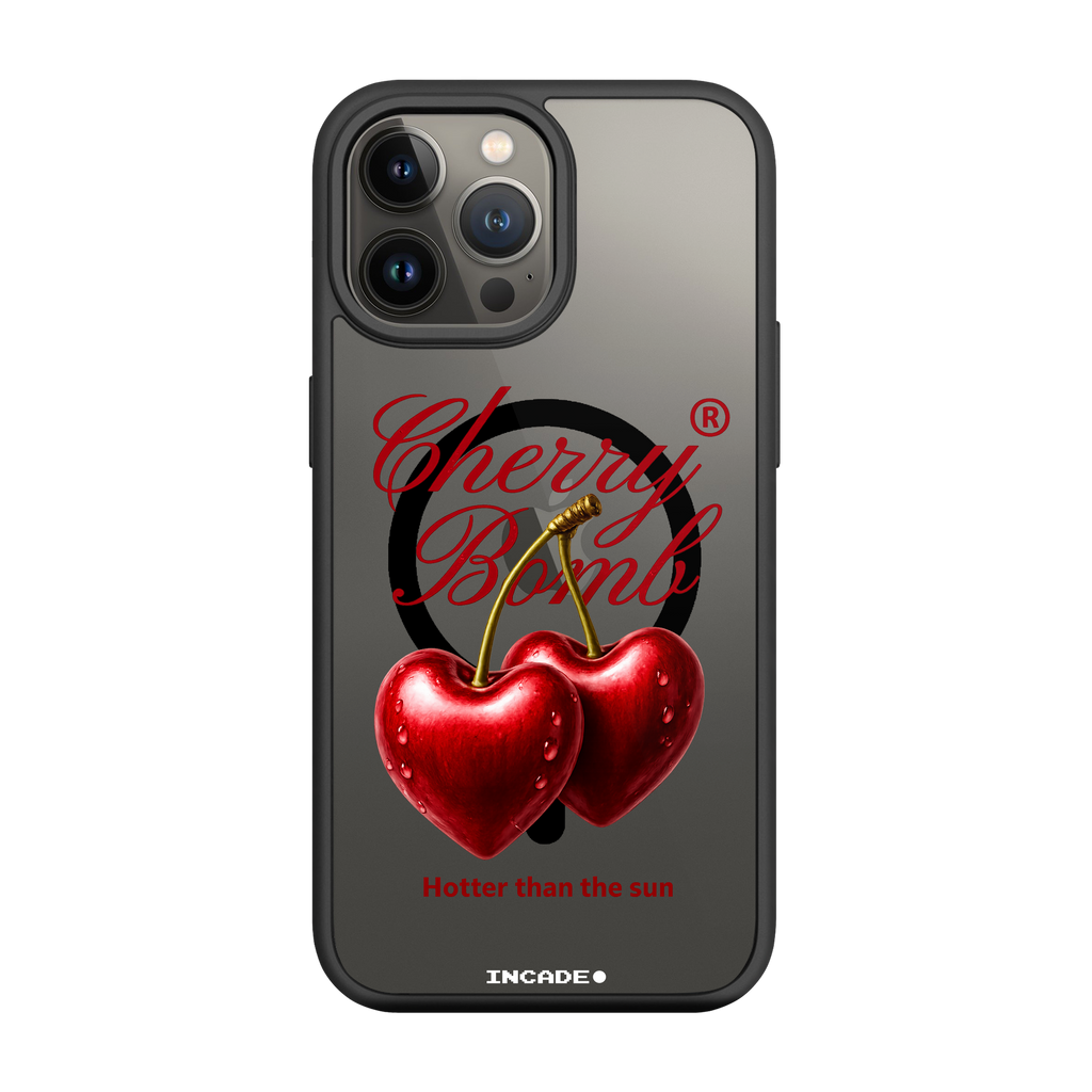 iPhone 13 Pro BOMB
