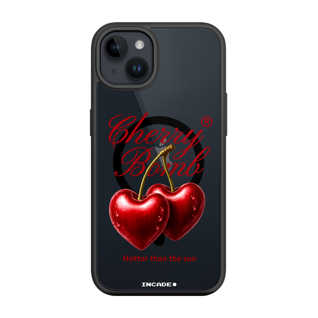 iPhone 14 BOMB