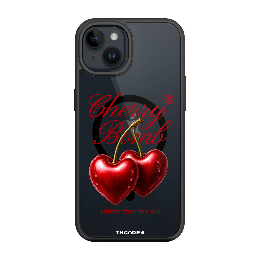 iPhone 13 BOMB