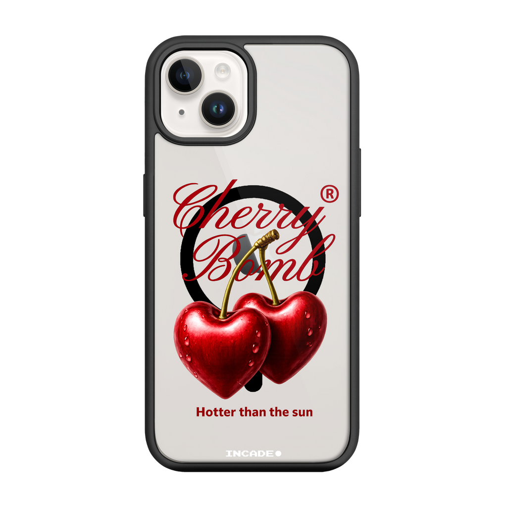 iPhone 13 mini BOMB