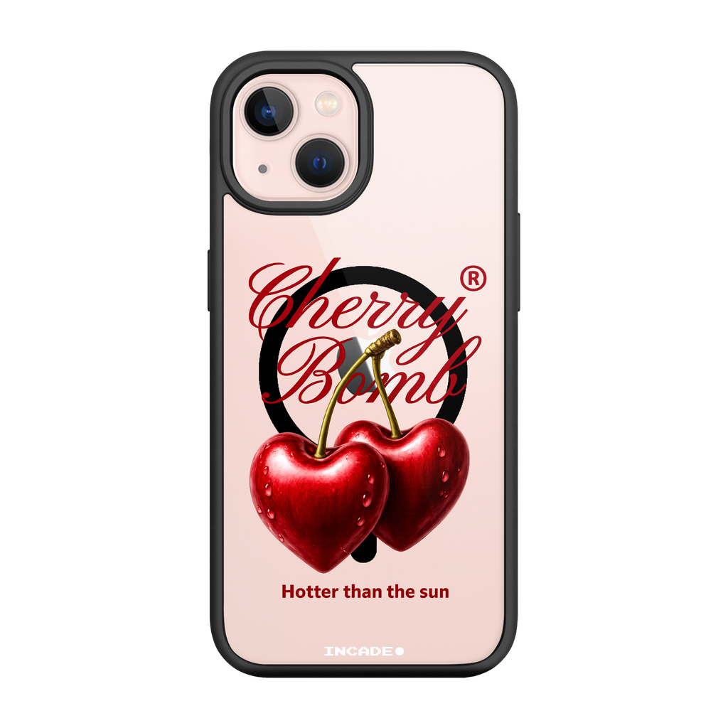 iPhone 13 BOMB